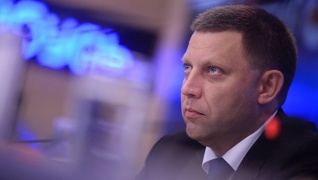 В ДНР заявили о готовности к переговорам с Киевом