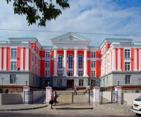 Министерства культуры Беларуси и России подписали программу сотрудничества до 2017 года 