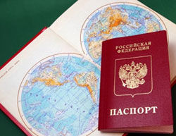 Дорога домой: за десять лет в Россию вернулись 584,9 тысячи соотечественников