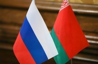 Беларусь и Россия обсудили методологию формирования цен на общем нефтяном рынке ЕАЭС