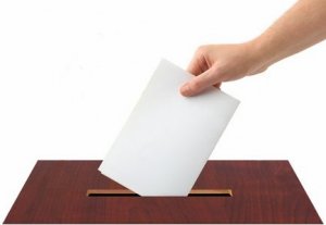 В Кыргызстане в парламентских выборах будут участвовать 14 партий
