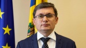 Молдавия готова принять военную помощь для повышения обороноспособности