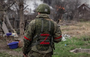 В ЛНР заявили, что Киев вывозит командование ВСУ из зоны боевых действий