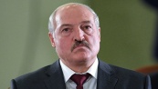 «Соприкасаемся лоб в лоб»: Александр Лукашенко рассказал об активизации НАТО