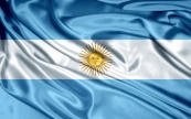 В городе Буэнос-Айрес, прошла 23 апреля XI страновая конференция российских соотечественников в Аргентине
