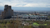 Министр экономики Армении решил покинуть пост