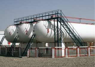Россия и Таджикистан согласовали индикативный топливный баланс на 2015 год
