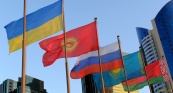 Эксперты: Украина, Молдова и Грузия Кыргызстану не указ