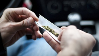Страны ОДКБ не рассматривают возможность легализации легких наркотиков