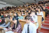 Приморье использует программу переселения для привлечения в регион преподавателей вузов