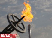 Туркменистан наращивает производство природного газа