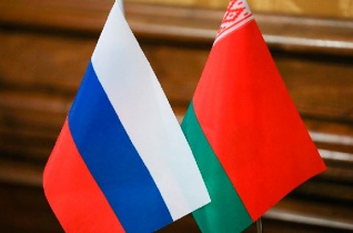 Эксперт рассказал о важности работы с молодёжью в рамках сотрудничества России и Белоруссии