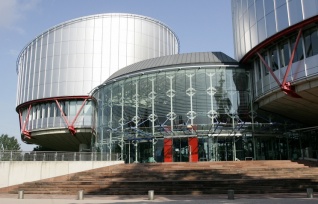 Летняя сессия ПАСЕ открылась в Страсбурге без российской делегации