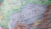 Казахстан и Киргизия обсудили совместные меры борьбы с коронавирусом