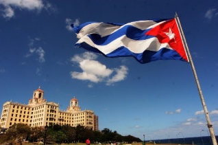 Сотрудничество ЕАЭС и стран Латинской Америки является перспективным направлением - посол Кубы