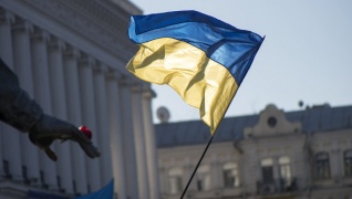 ПАСЕ назначила докладчиком по ситуации на Украине Шеридана