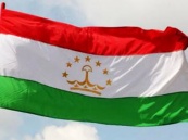 Таджикистан принимает участие в Азиатском форуме по чистой энергии в Маниле