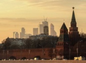 Русскоязычные адвокаты за рубежом укрепляют связи с российскими правозащитными структурами