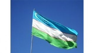 Узбекистан рассматривает зону свободной торговли с Украиной в рамках ЗСТ СНГ