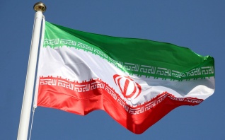 Объединения предпринимателей ЕАЭС и Ирана подписали меморандум о сотрудничестве на «Евразийской неделе»