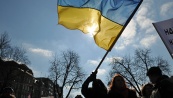 Минск и Киев обсудили возобновление поставок электроэнергии из Украины