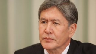 Казахстан окажет помощь Киргизии по присоединению к ЕАЭС - Назарбаев