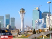 Главы Казахстана и Южной Кореи договорились о непрерывной реализации трех крупных проектов