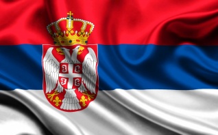 Проживающие в Сербии россияне смогут получать пенсию
