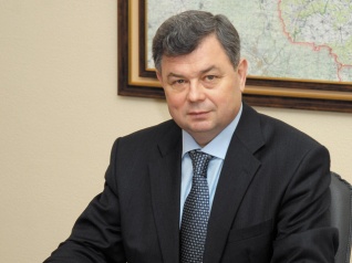 Лучшие губернаторы России возглавляют регионы, принимающие соотечественников