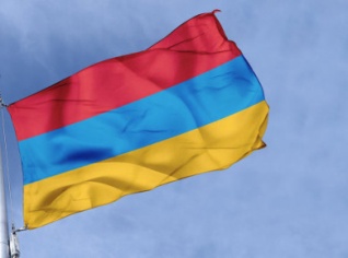 Власти Армении заявили о возможном переносе даты вступления в ЕАЭС