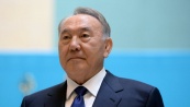 Нурсултан Назарбаев: Решение о создании ЕАЭС было правильным, надо двигаться дальше