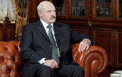 Александр Лукашенко: Традиции дружбы и взаимопонимания будут и впредь способствовать развитию белорусско-узбекского сотрудничества