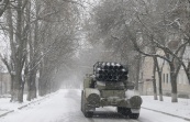 Минобороны ДНР: Киев не соблюдает режим прекращения огня