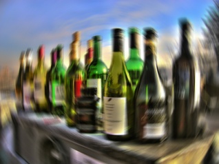 Страны ЕАЭС в течение пяти лет планируют сблизить ставки акцизов на алкоголь и табак