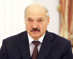 Александр Лукашенко и Владимир Путин провели встречу в Казахстане