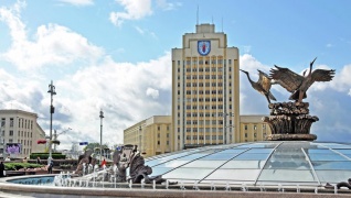 Спецдокладчик ПАСЕ призвал власти Белоруссии ввести мораторий на казнь