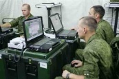 В Объединенном штабе ОДКБ эксперты обсудили вопросы по совместимости средств связи и АСУ, состоящих на вооружении контингентов КСОР