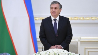 Узбекистан прорабатывает вопрос присоединения к ЕАЭС