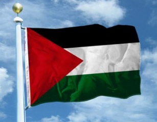 Палестина сможет пользоваться тарифными преференциями ЕАЭС с 10 октября
