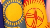 Киргизия рассчитывает на повышение спроса на продукцию ВПК после присоединения к ЕАЭС