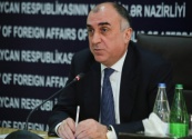 Министр иностранных дел Азербайджана примет участие в 70-й сессии Генеральной Ассамблеи ООН