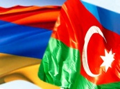 Армения и Таджикистан создадут рабочую группу для расширения товарооборота