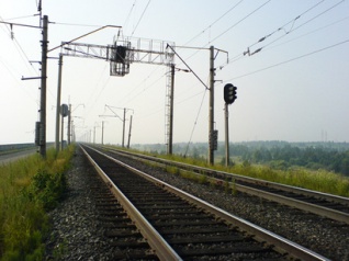 Туркменистан, Афганистан и Таджикистан согласовывают маршрут общей железной дороги