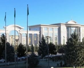 Туркменистан и РФ расширяют региональное деловое партнерство