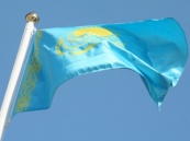 Казахстан ратифицировал Конвенцию СНГ о мирном использовании космического пространства