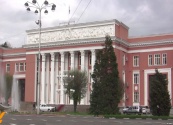 Совет нижней палаты парламента Таджикистана определил повестку дня очередного заседания МН