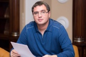 Обращение лидера политической партии «PATRIA» Ренато Усатого к гражданам Молдовы