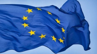 Посол Евросоюза в РФ: «Более широкому сотрудничеству ЕС и ЕАЭС мешает неуверенность в ЕАЭС»