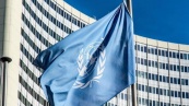 Генсек ООН рассчитывает на сотрудничество с ШОС, СНГ и ОДКБ в сфере антитеррора
