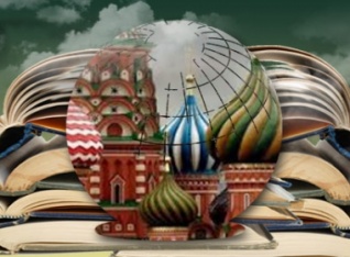 Первый музей русской литературы открылся во Вьетнаме